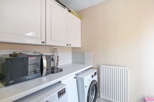 Utility Room- click for photo gallery
